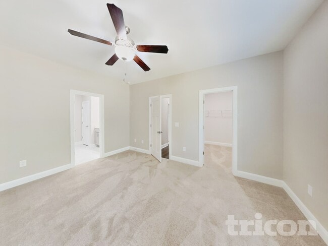 Photo - 89 D L Phillips Ln