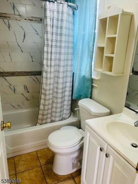 Photo - 76 Belmont Ave