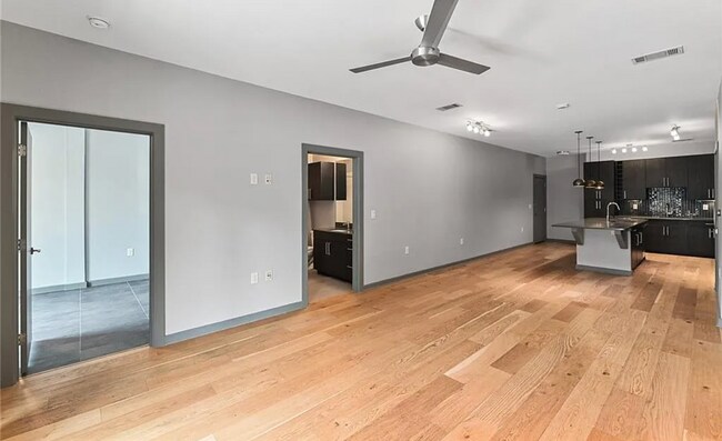 Photo - 3600 S Lamar Blvd