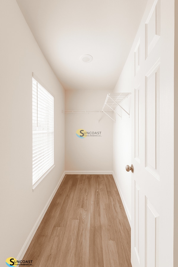 Photo - 399 Greenbriar Blvd