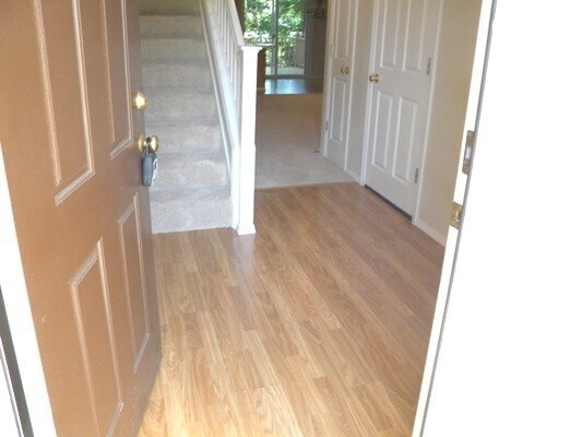 Photo - Excellent Location! 3 br 2.5 bth - Walking...
