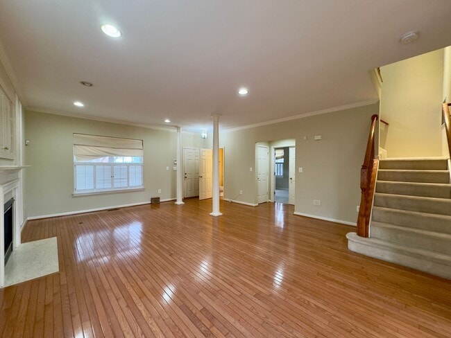 Photo - Charming 3 Bedroom/2.5 Bathroom in Essex!