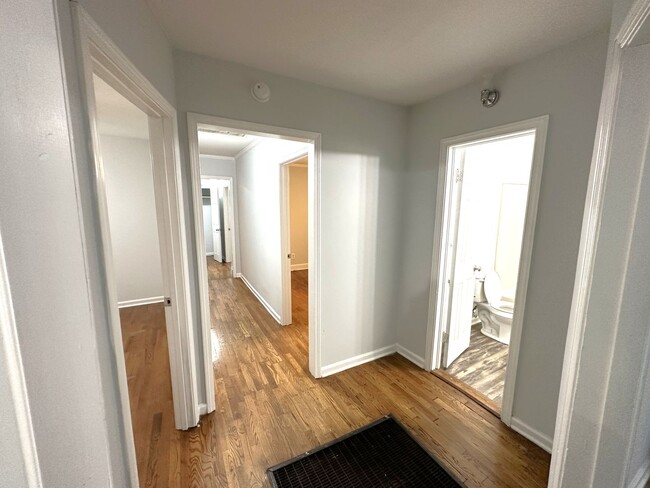 Photo - PRE-LEASING FOR AUGUST 2025! House