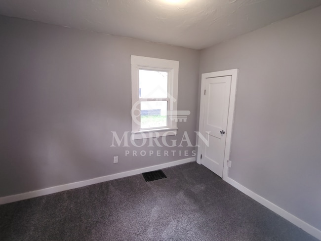 Photo - 2212 Sherman St