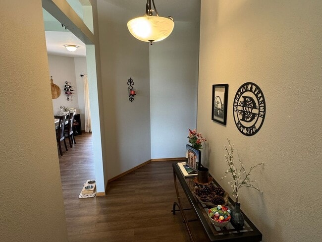 Photo - 1217 Idaho Ave