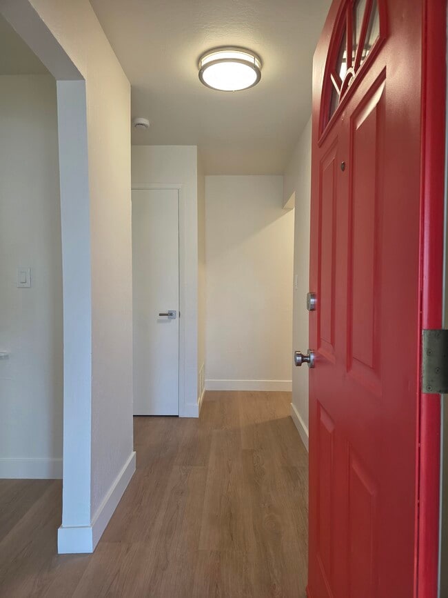 Photo - 39685 Lahana Way