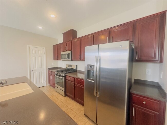 Photo - 6255 W Arby Ave Unit 187