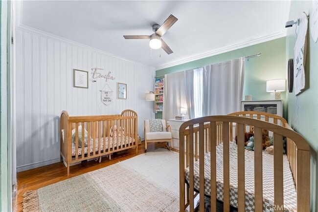 Photo - 4228 Quigley Ave