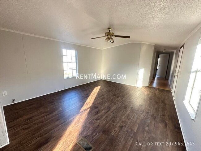 Photo - 20 Bearberry Rd