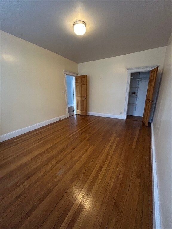 Photo - 97 Saint Paul St Unidad #1