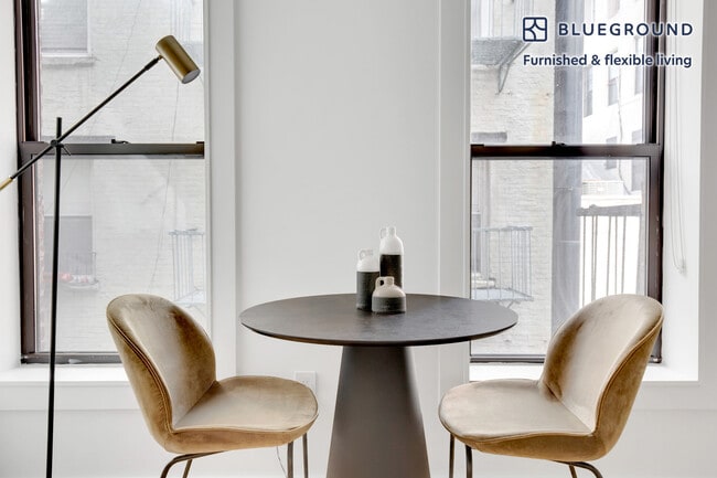 Photo - 146 Mulberry St Unidad FL4-ID756