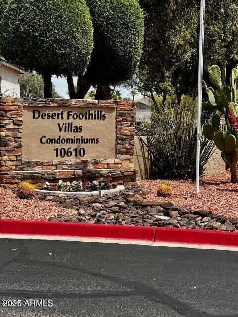 Building Photo - 10610 S 48th St Unit 1064