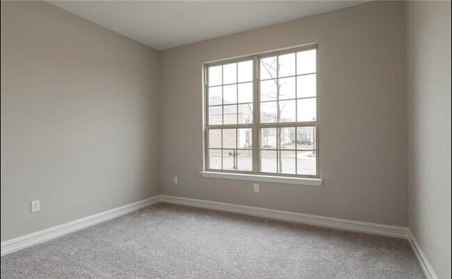 Photo - 14946 Rosario Rd