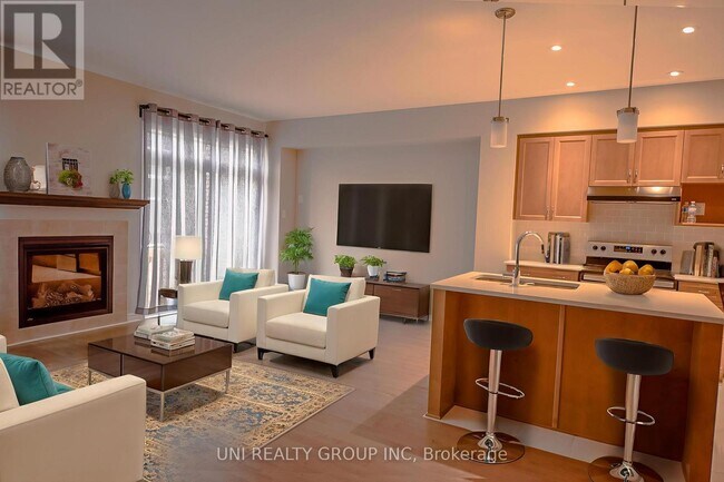 Photo - 780 Twist Way