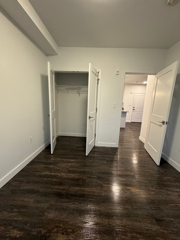 Photo - 6 Needhams Lndg Rd Unit 206