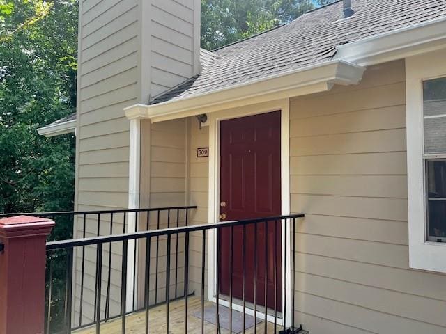 Building Photo - 309 Hawkstone Way