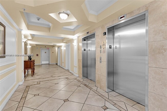 Photo - 5091 NW 7th St Unit 615