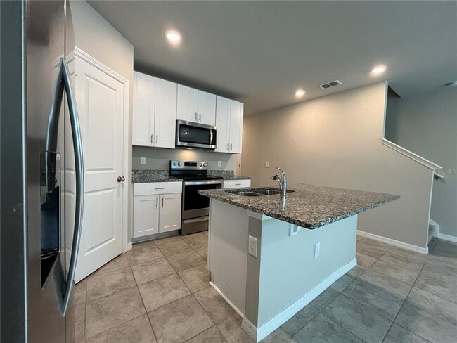 Photo - 2766 Scarlet Bay Pl