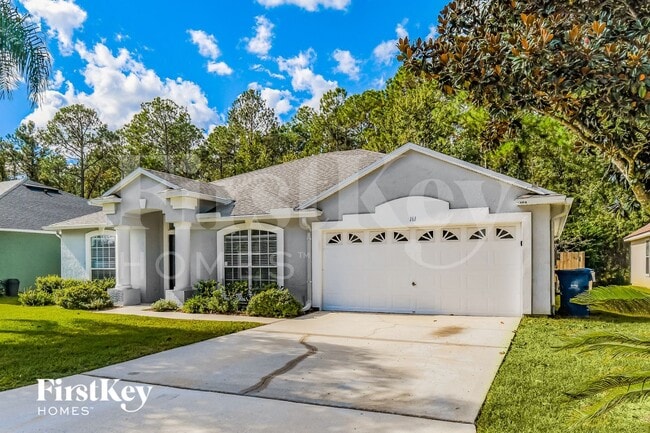 Photo - 161 Johns Glen Dr