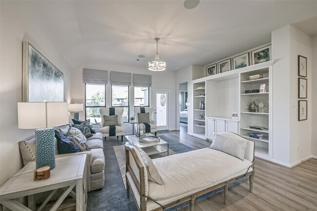 Photo - 1104 Morro Bay Ct