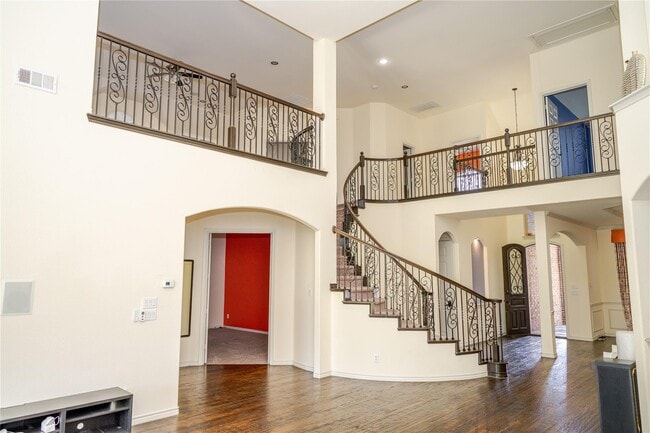 Photo - 14785 Palm Desert Ln