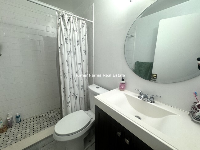 Photo - 774 Columbus Ave