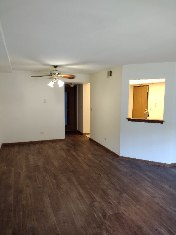 Photo - 4284 Central Rd Unit 101