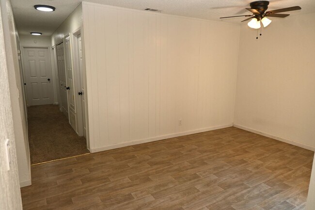 Photo - Resident Benefit Package Property Casa