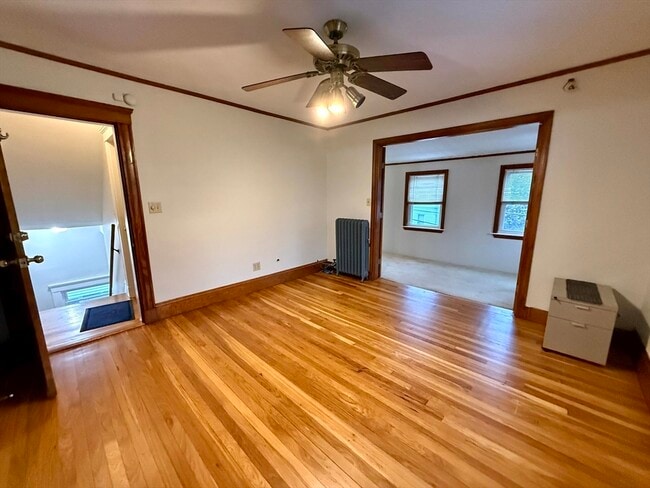 Photo - 12 Keenan St