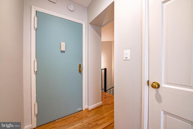 Photo - 3520 39th St NW Unit A655