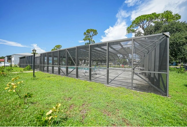 Building Photo - 22291 Westchester Blvd Unit 305