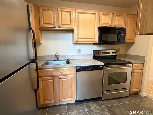 25 Grand St Unit 265