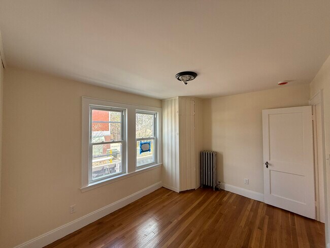 Photo - 3 Williston Rd Unidad 2