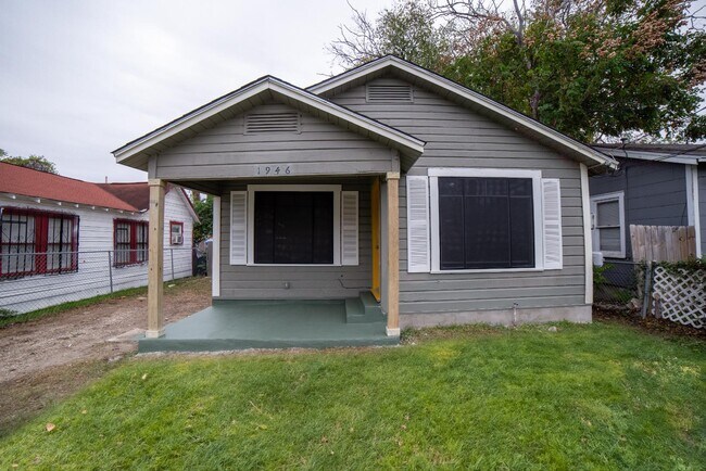 Photo - 1946 Nolan St