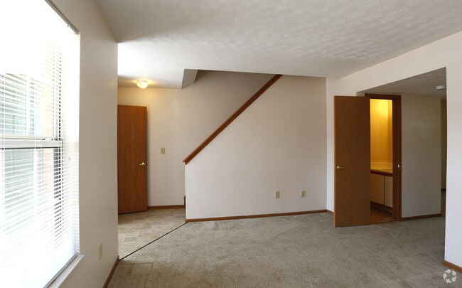 Photo - Traditions Apartments