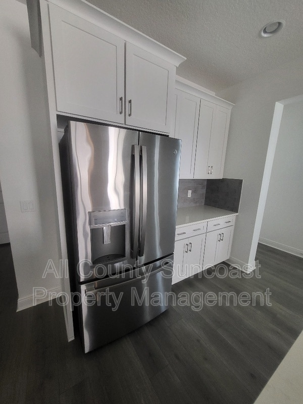 Photo - 2434 Foggy Creek Cir