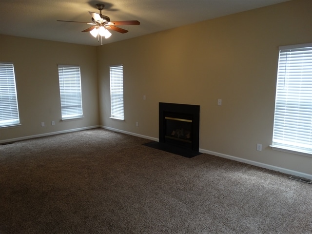 Photo - 5385 Angel Oaks Dr