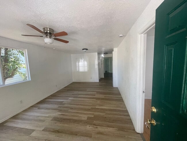 Photo - 3 Bedroom home in SE Roseburg