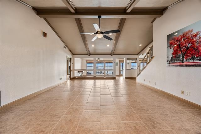 Photo - 18409 Shore Dr