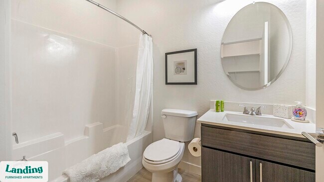 10000 W Missouri Ave Unit 3105