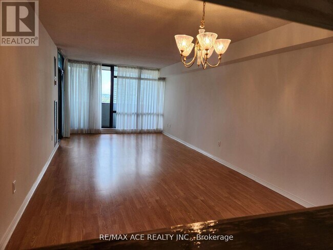 Photo - 1555 Finch Ave E Unit 1609