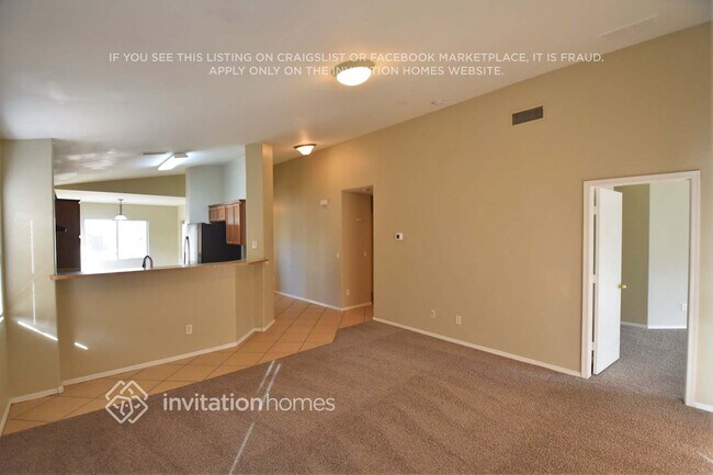 Photo - 5435 W Grenadine Rd