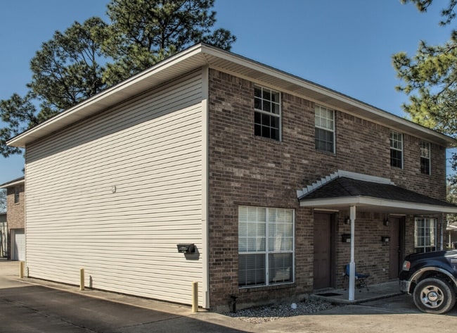 727N 9th st - 727N 9th st Casa