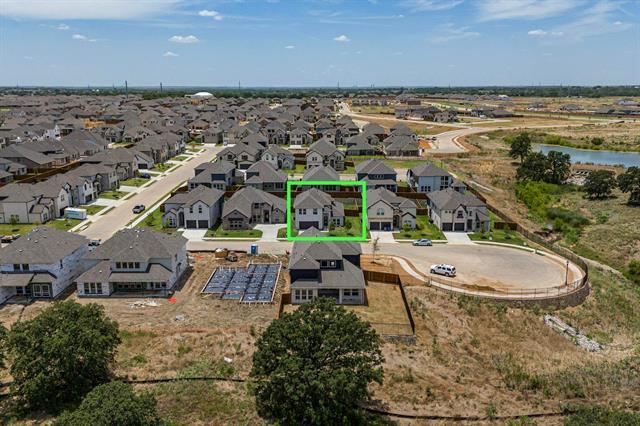 Photo - 3852 Shea Pl Ct