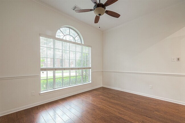 Photo - 23759 River Pl Dr