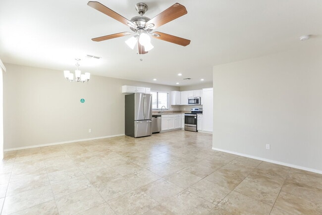 Photo - 3702 S 62nd Ave