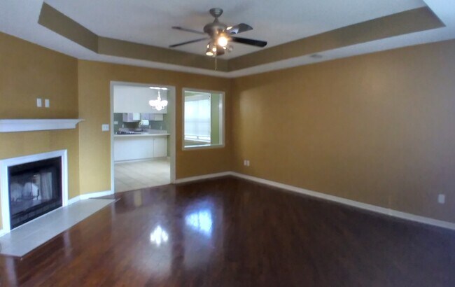 268 Blue Pool Dr