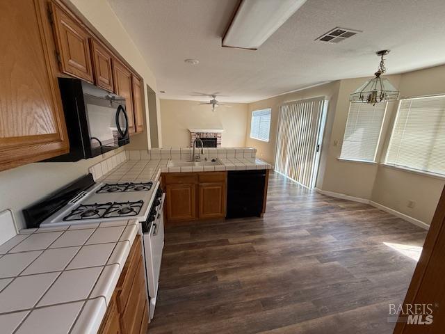 Photo - 1187 Notre Dame Cir