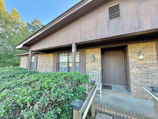 Photo - 1469 E Johnson Ave