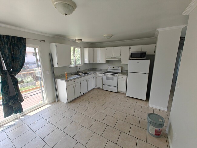 Photo - 3718 S 8200 W